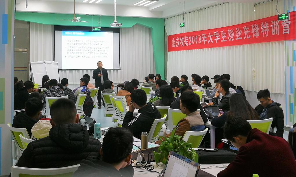 1551925617784083601.jpg 1551925617784083601.jpg