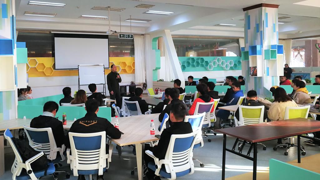 1551925665888030615.jpg 1551925665888030615.jpg