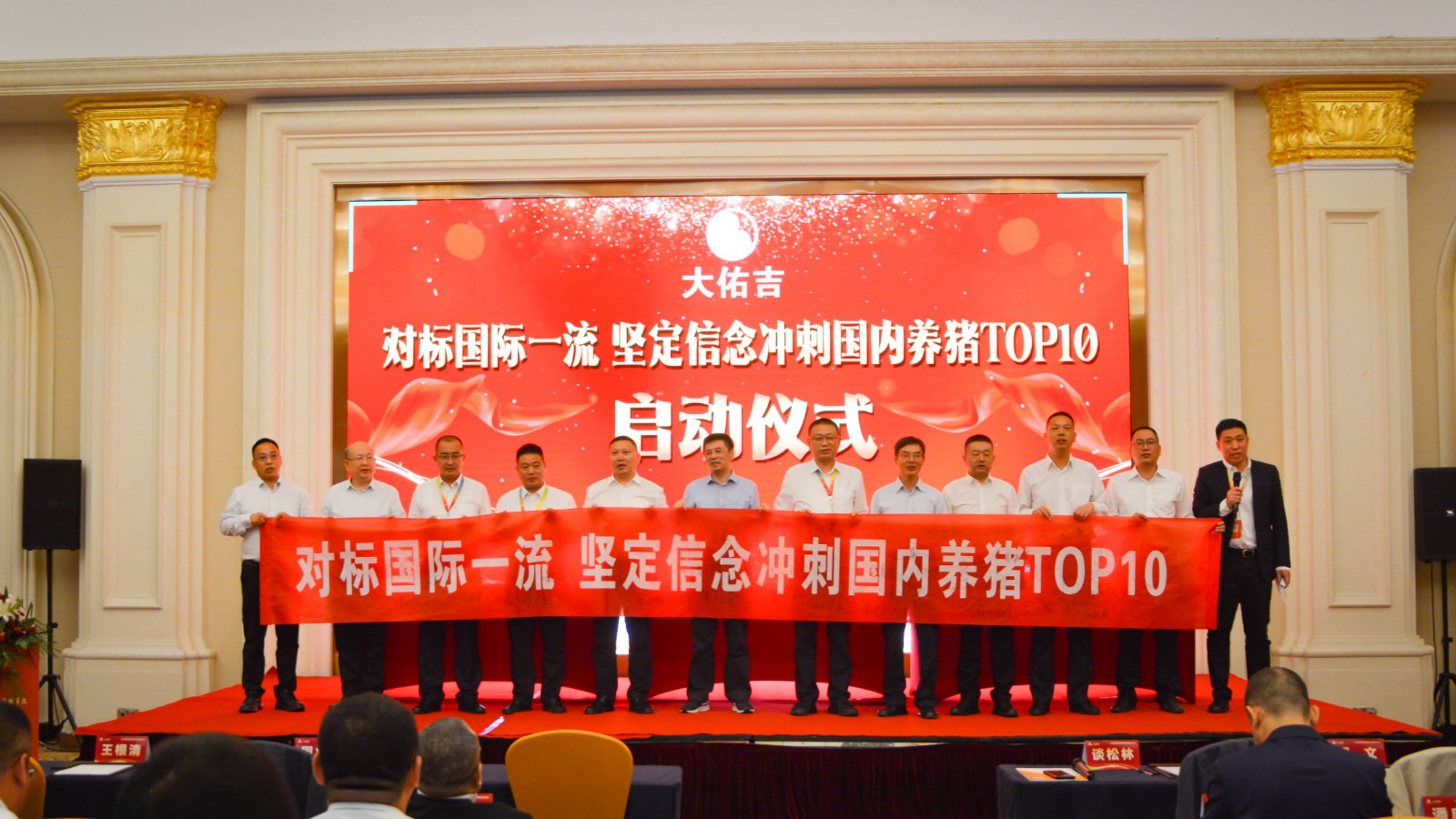 1667267446437048715.jpg 1(1).jpg