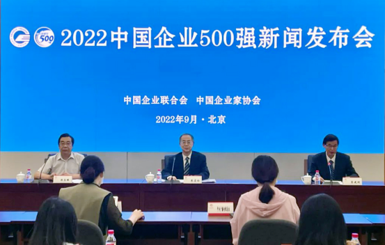 1667267942192076156.png 1.png