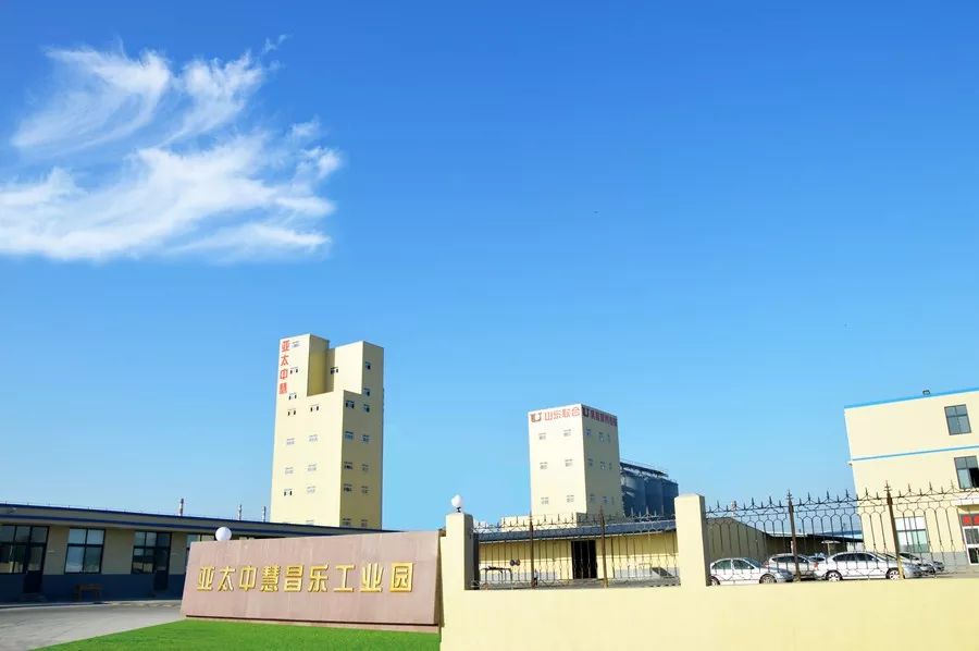 1667267967217084945.jpg 2.jpg