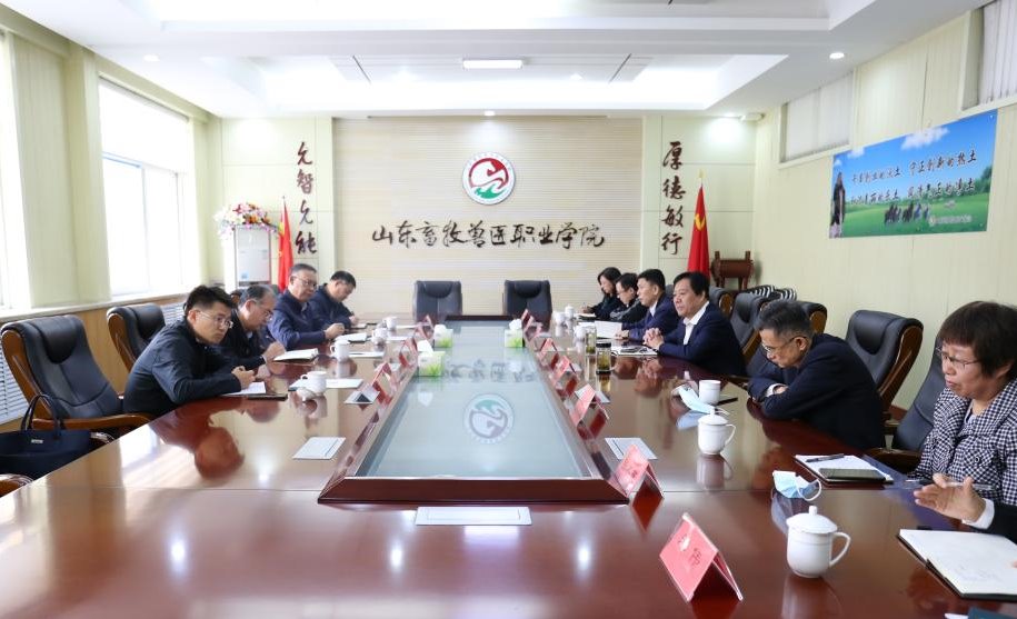 1667269879953097357.jpg 1.jpg