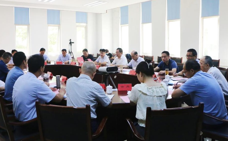 1667270604147062484.jpg 1.jpg