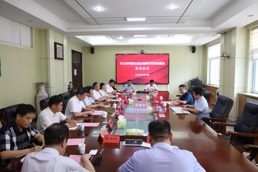 1667288086195017610.jpg 1.jpg