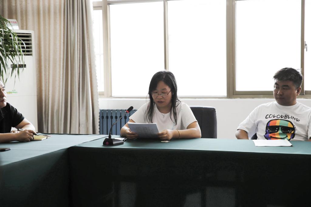 1667293084146020605.png 2.png