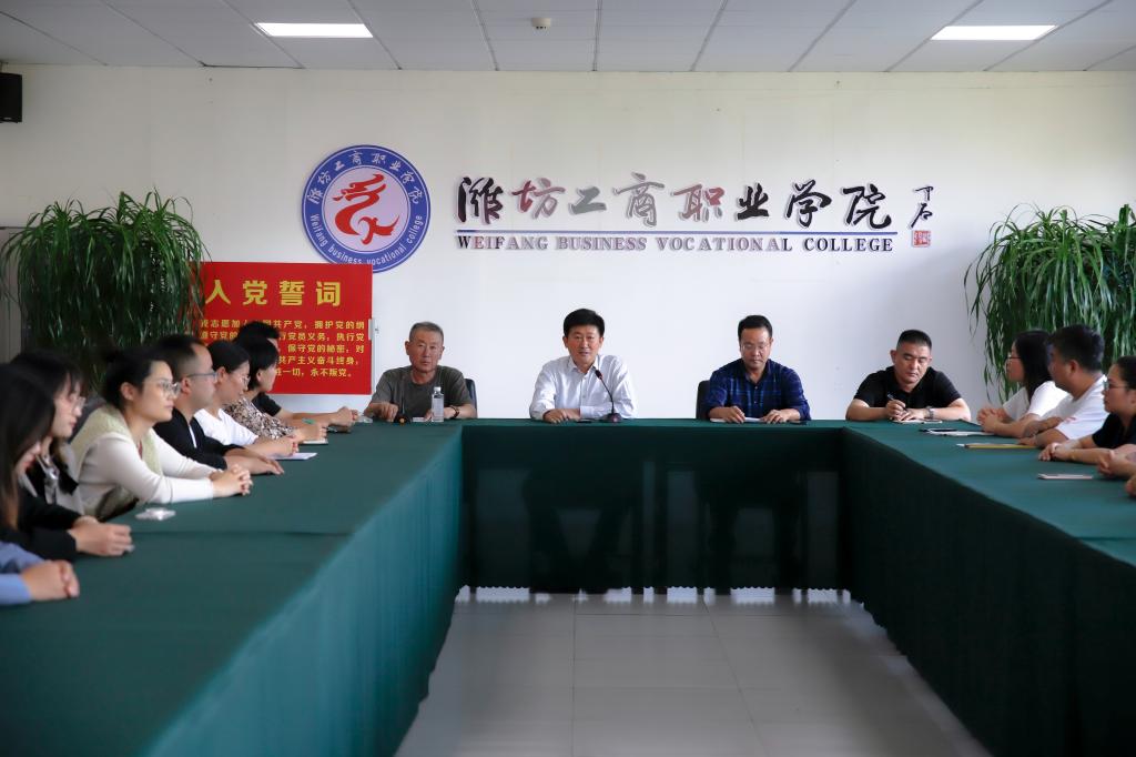 1667293104254030747.jpg 3.jpg