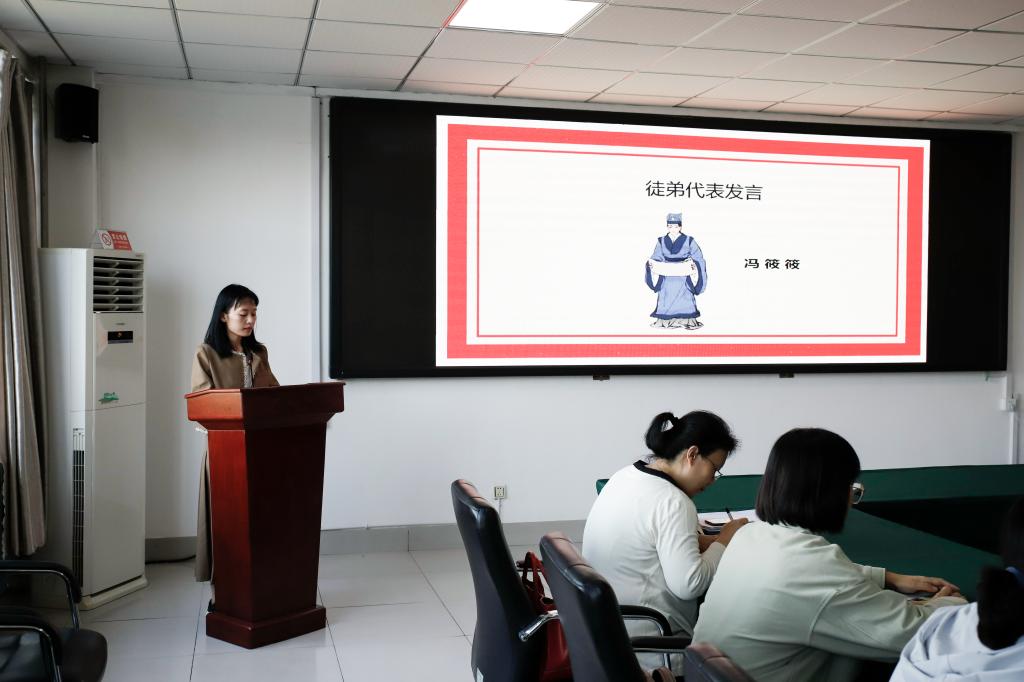 1667293168723091201.png 5.png