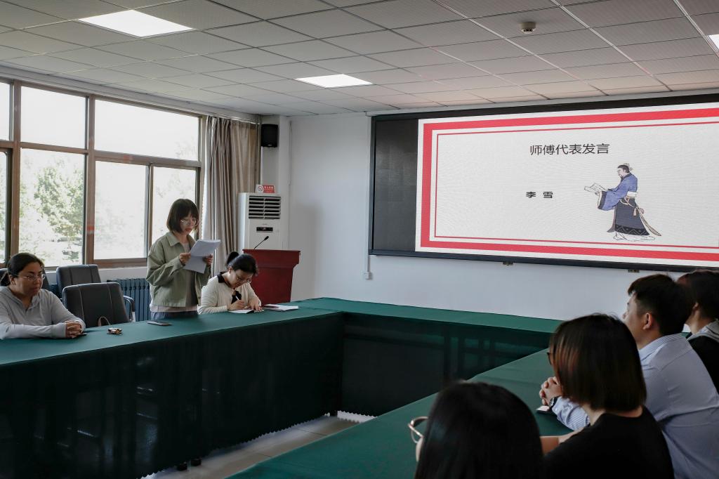 1667293191257096243.jpg 4.jpg