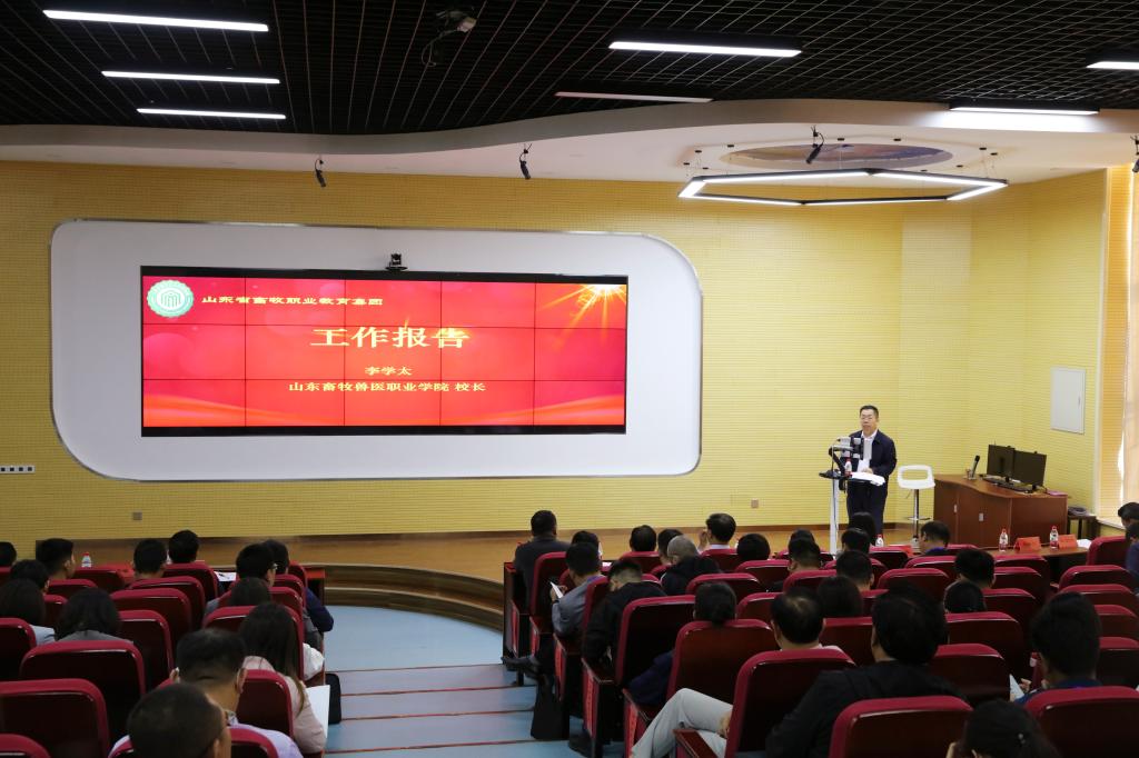 1684804053313056382.jpg 3.jpg