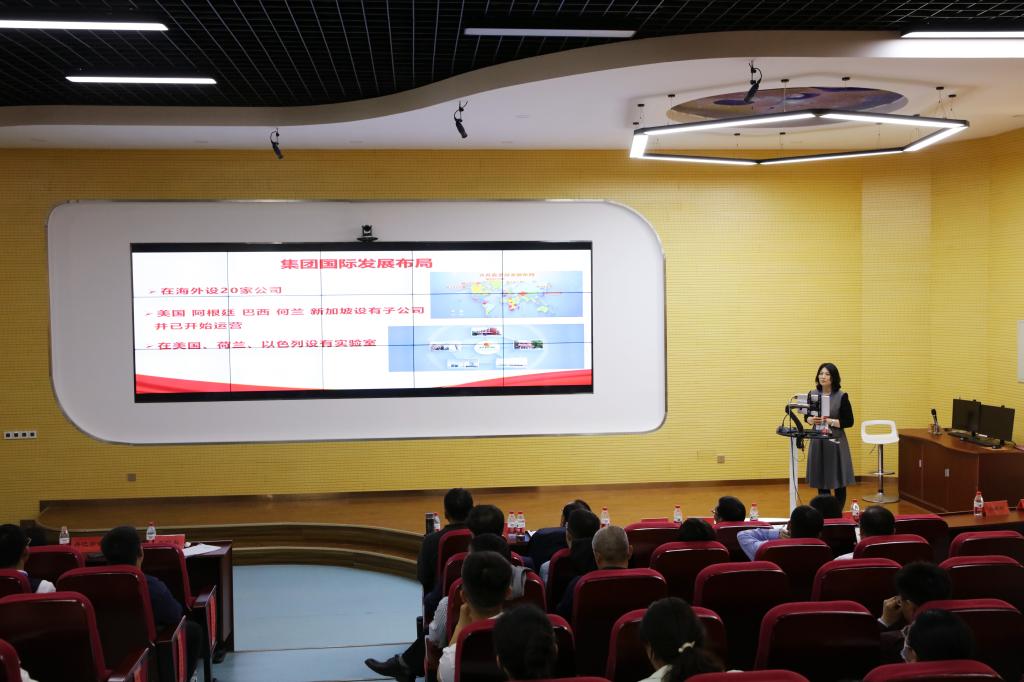 1684804078265031062.jpg 2.jpg