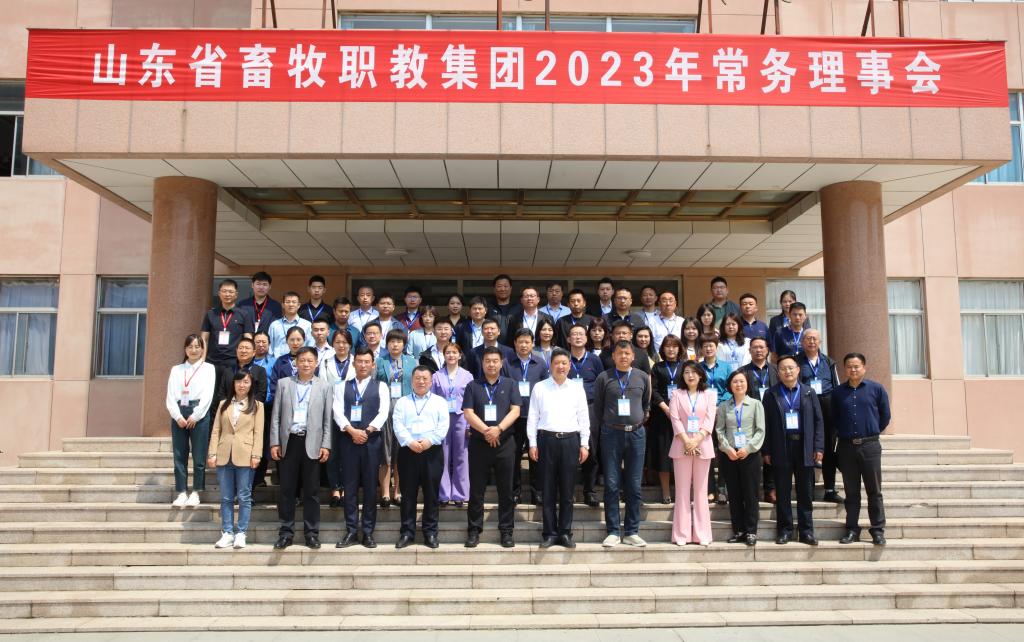 1684804099460041248.jpg 1.jpg