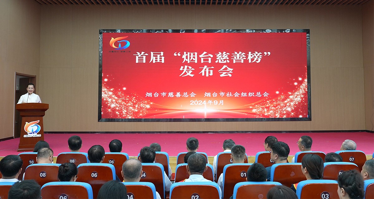 1733968284214090621.jpg 01.jpg